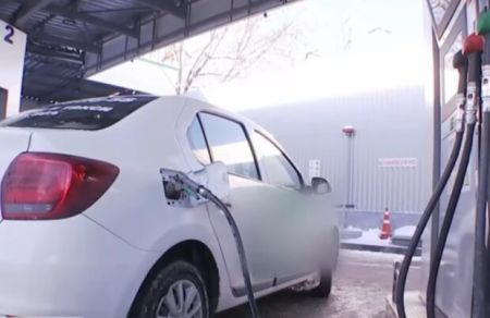 Водіїв обкладуть новими акцизами: чи вистачить зарплати, щоб заправити авто