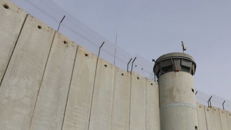 Невидима смерть. Як змінить світ вибухи гаджетів у Лівані