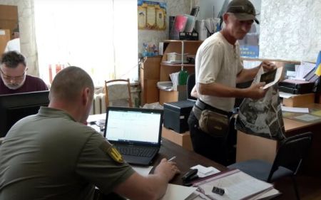 Виправдання не спрацюють: ТЦК жорстко покарають чоловіків за відмову