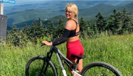 Почувалася мішенню і здобиччю: туристка назвала найбільш небезпечну країну Європи