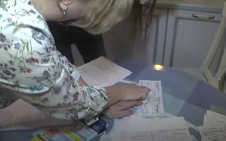 Жодної спадщини та покупок: в Україні зібралися ускладнити життя боржникам по комуналці