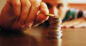 Скільки готівки потрібно мати для спокою при блекаутах та блокуваннях
