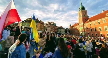 Польща залишає українців без грошей: які виплати скасують