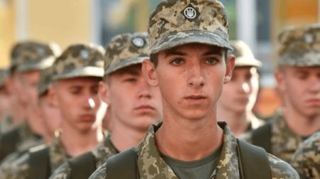 Мобілізацію зупинено: у Раді зробили термінову заяву