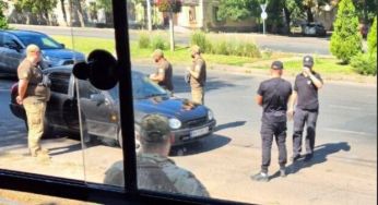 До 55 тисяч гривень штрафу навіть з відстрочкою: чоловіків загнали у жорсткі рамки