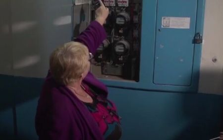 За світло можна платити по 1,72 грн за кВт: можливість, про яку багато хто не знає