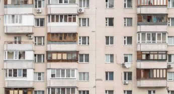 Ціни злетіли в три рази. В Україні повідомили про різкий стрибок цін на оренду житла