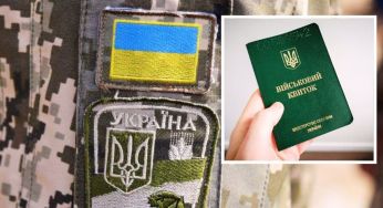 Силова мобілізація в Одесі: військком накинувся з кулаками на жінку, в ТЦК вже відреагували