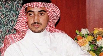 Син Усами бен Ладена, якого вважали мертвим, живий і готує масштабні теракти