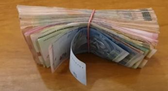 З банківських рахунків здеруть великий податок: українців, хто має гроші на карті, вже попередили