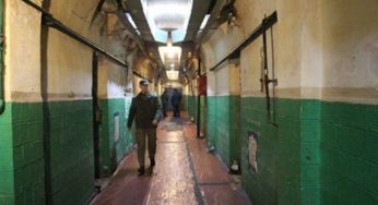 Відмови європейських судів в екстрадиції. В українських в’язницях масово порушуються права людини