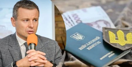 Хто гальмує запровадження економічного бронювання в Україні, розповів міністр фінансів