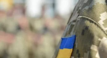 Товстунів не візьмуть до армії: які порушення звільнять від мобілізації