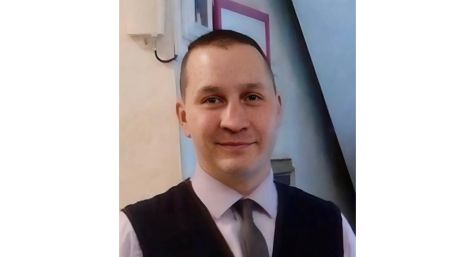 Криптовалюта – нові схеми для ухилення від податків? Адвокат Василь Костюк про ризики законопроекту