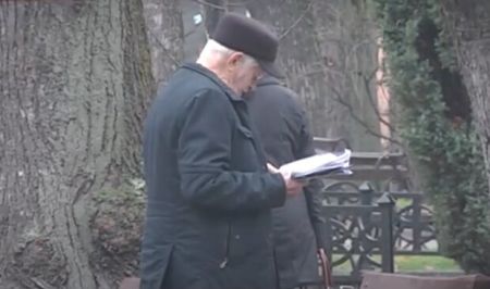 Німеччина платитиме пенсіонерам премії: хто зможе отримувати солідний грошовий бонус