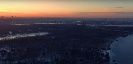 Відключення світла повертаються: як підготувати будинок та техніку до жорсткої зими