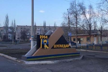 Були прорахунки в обороні: яке місто може врятувати від окупації лише диво