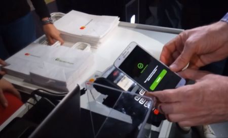 Банки перестануть “ховати” гроші боржників від арештів: НБУ запроваджує нові правила