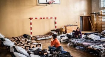 Українців залишать без притулку в одній з європейських країн: кому час збирати речі