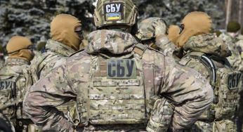 У Києві 20-річна дівчина готувала теракт: вибухівку мала закласти в багатолюдному місці
