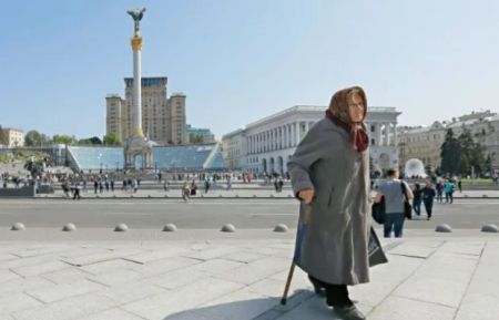 З пенсіонерів здиратимуть податки: можуть відібрати 20% виплат