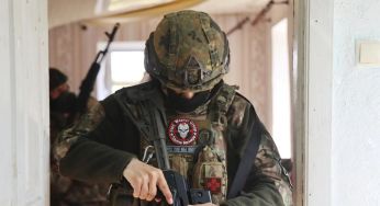 ПВК “Вагнер” у Малі: що сталося з найманцями, які потрапили в полон до туарегів, — Reuters