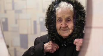 Тарифи європейські, а пенсії менші ніж $100 на місяць: як українці виживають на такі мізерні виплати