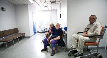 Ліквідація МСЕК: кого позбавлять інвалідності та як її призначатимуть по-новому