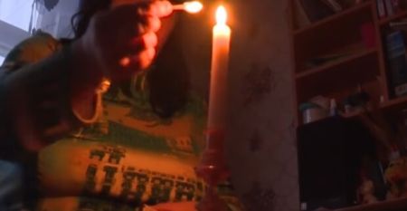 Відключення світла повертаються: непроглядна темрява вже на порозі
