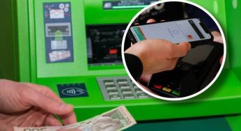 Тепер картку не поповнити: за будь-яке надходження здеруть податок