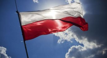 Втратимо ціле покоління українців: нардеп про примус вчитися в польських школах