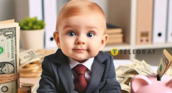 Про них знають мільйонери: два маленькі секрети, як розбагатіти