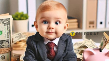 Про них знають мільйонери: два маленькі секрети, як розбагатіти