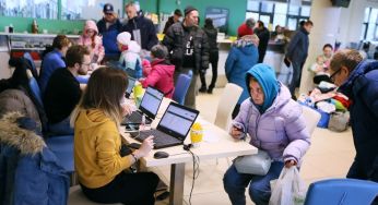 ВПО масово позбавляють виплат: що кажуть у Кабміні та Верховній Раді