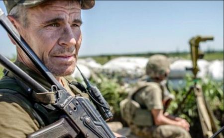 Кого можуть мобілізувати після 50 років: є два випадки