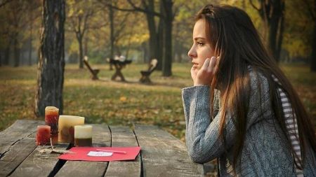 Коли короткий день стає викликом: дієві поради побороти зимову депресію