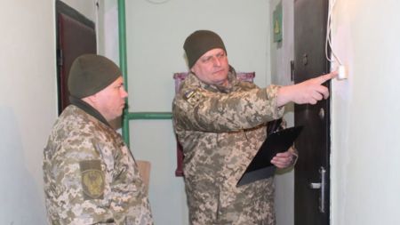 ТЦК зайдуть до будь-якої квартири чи будинку: з’явилися дуже погані новини