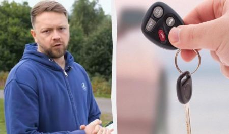 Експерт з уживаних автомобілів розповів, що потрібно обов’язково зробити під час продажу машини