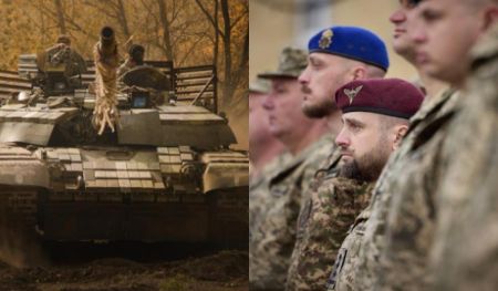 Чи буде вирішено питання демобілізації в Україні: у Раді насторожили заявою