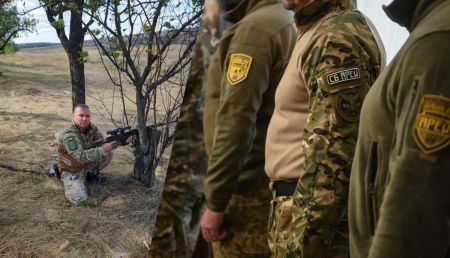 “Після 55 років мобілізовувати не варто”: інструктор висловився про службу старших чоловіків