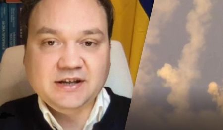 Окупанти готують масований ракетний удар по Україні: експерт вказав деталі