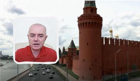 Процес розвалу Росії вже запущений, – військовий експерт