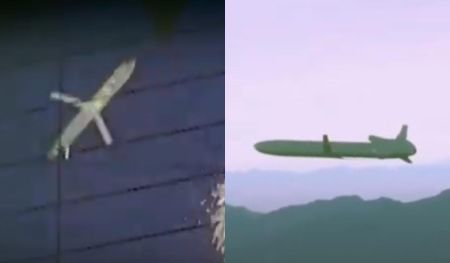 У Європі розробляють нову далекобійну ракету: з’явилися подробиці про проект ELSA