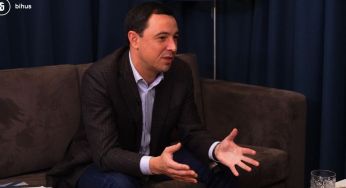 Елітні маєтки, квартири та офіси: рідня заступника Кличка скупила купу нерухомості