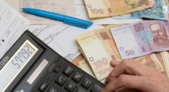 Переселенці можуть отримати пільги на оплату комуналки: які умови та як оформити