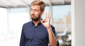 Щоб домогтися свого, вони підуть на все: найхитріші знаки зодіаку