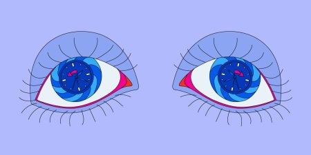 Зимовий час – більше сну чи більше депресії? Прості звички, які врятують настрій