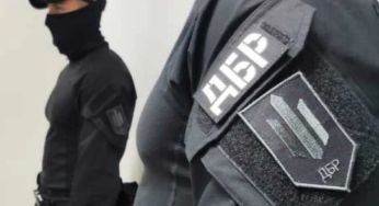 ДБР проводить обшуки в Одеському Бюро економічної безпеки