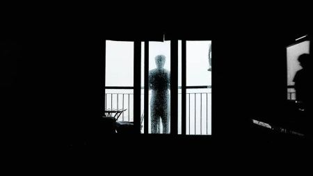 На які свята та дні тижня скоюється найбільше самогубств