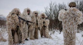 Броні не буде, навіть якщо маєте право: всіх чоловіків попередили – готуйтеся